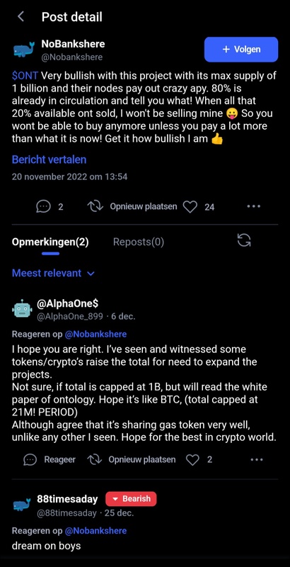 Afbeeldingslocatie: https://tweakers.net/i/YF8rdld1Ijwyyz3Qgmsj6PkG4Pw=/x800/filters:strip_icc():strip_exif()/f/image/83Yr8NzWz6kuIpYw6I9Qlagp.jpg?f=fotoalbum_large