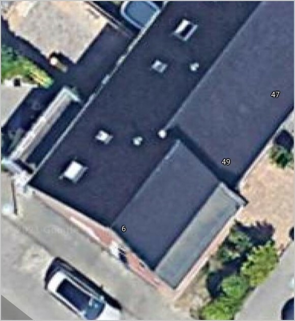 Afbeeldingslocatie: https://tweakers.net/i/YF99_O7_jkxfNhXeRnOBqG2mSgg=/full-fit-in/4920x3264/filters:max_bytes(3145728):no_upscale():strip_icc():fill(white):strip_exif()/f/image/U6s85YinHxKzWSt1yIE0hD3r.jpg?f=user_large