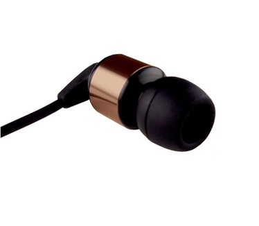 Nuforce NE-7M