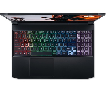 Acer Nitro 5 (AN515-45-R5AF)