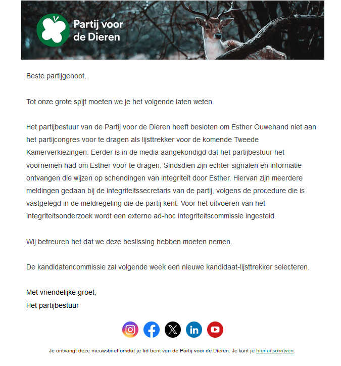 Afbeeldingslocatie: https://tweakers.net/i/YFB3gfrPIcIKp78Hgur7Aj9aMxI=/full-fit-in/4000x4000/filters:no_upscale():fill(white):strip_exif()/f/image/txqeVhEVlMMR2uTbwIL0A3rN.png?f=user_large