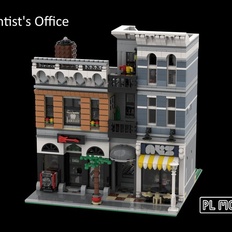 Afbeeldingslocatie: https://tweakers.net/i/YFBFL5fV5PfvWn3xHS77BL_bcfQ=/232x232/filters:strip_icc():strip_exif()/f/image/ThLZreLygI67udAdEx1lmNZz.jpg?f=fotoalbum_tile