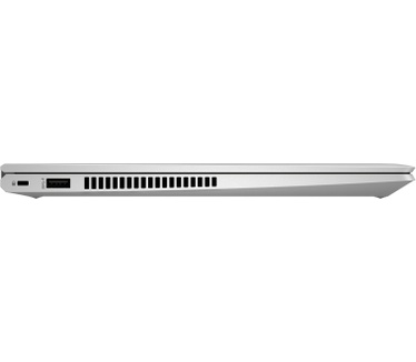 HP Pro x360 435 G9 (6F1Y7EA)