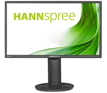 Hannspree HP 247 HJV