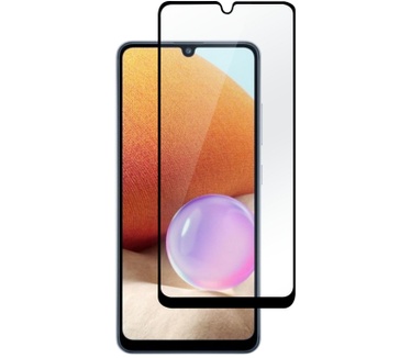 eStuff ES504075 (Galaxy A32)
