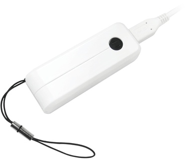 ACS ACR3901T-W1