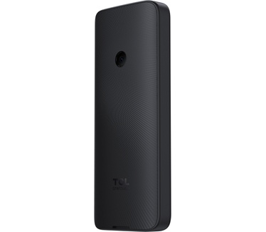 TCL onetouch 4021 Grijs