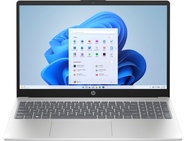 HP 15-fc0930nd