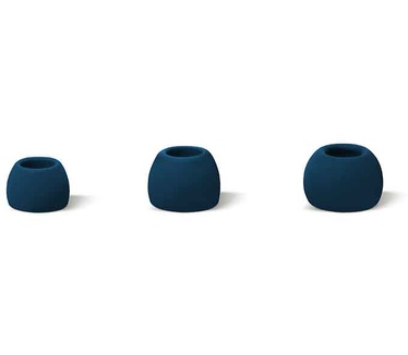 Fresh 'n Rebel Vibe Wireless (Blauw)