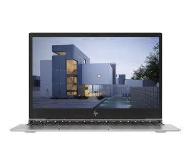 HP Zbook 14u G5 2ZC03EA