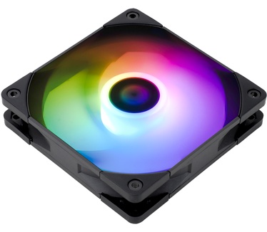 Thermalright TL-C12B-S X3