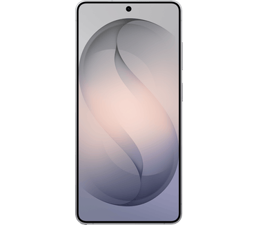 Samsung Galaxy S26 Ultra, 12GB ram, 512GB opslag Zilver