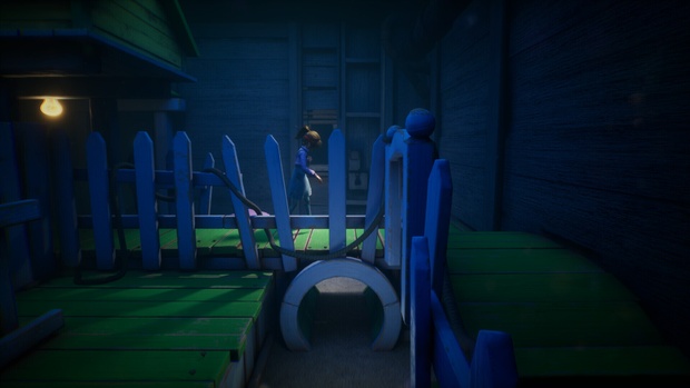 Afbeeldingslocatie: https://tweakers.net/i/YFGt1kSY11_tzOqMtsa5B5VIoyM=/620x/filters:strip_icc():strip_exif()/m/266273/1ViweOb10805WkQCNMSMNfgLU7Biycbx0vTb3tmBI6nlX6XPSp.jpeg?f=620xauto