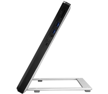 MSI Pro 16 Flex-014XDE