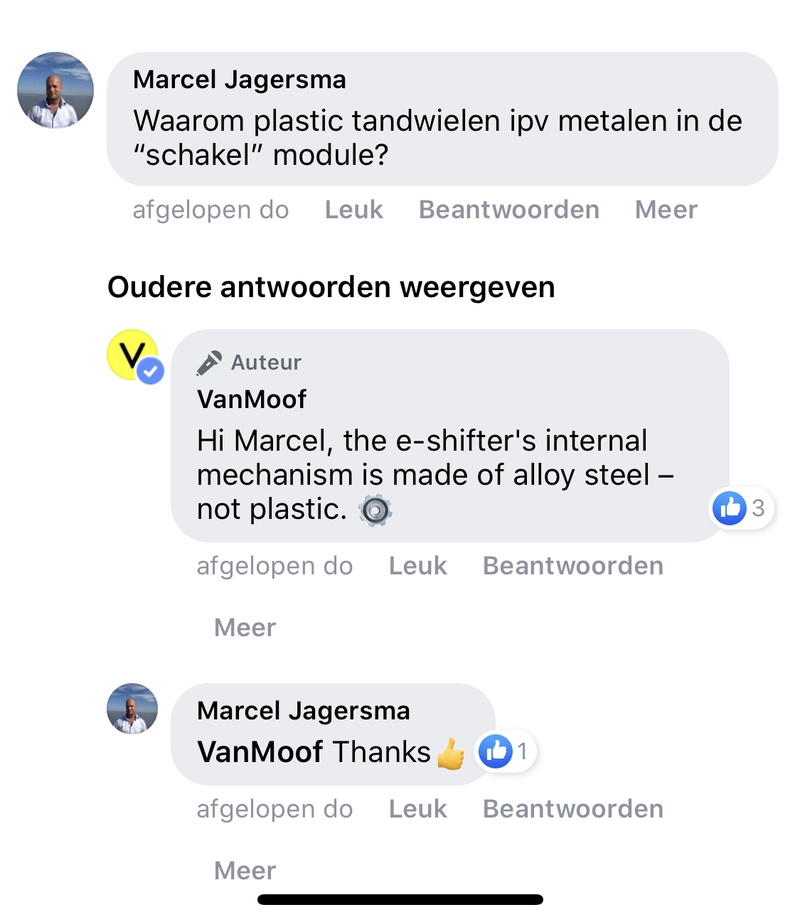 Afbeeldingslocatie: https://tweakers.net/i/YFHHEwxU0k1f3Am1KpOOk9N19wE=/800x/filters:strip_icc():strip_exif()/f/image/koOlk9JBQIzcuAod2CgB6zv9.jpg?f=fotoalbum_large