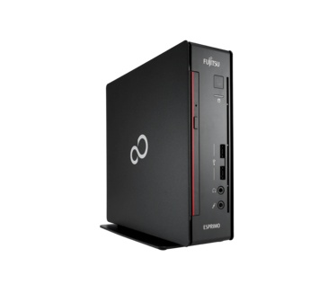 Fujitsu Q558