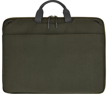 HP 15.6-inch Modular Laptop Sleeve