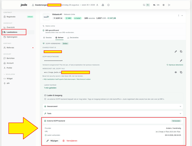 Afbeeldingslocatie: https://tweakers.net/i/YFI8owJvdD8rUkphMxdXi5pgPXY=/800x/filters:strip_exif()/f/image/c0DwfvevSk3PcbAr6giw8UKV.png?f=fotoalbum_large