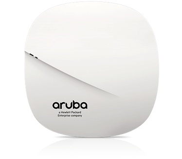 Aruba AP-304