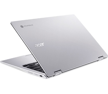 Acer CP513-1HL-S6MY