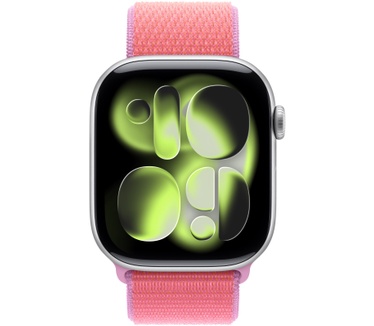 Apple MHYW4ZM/A
