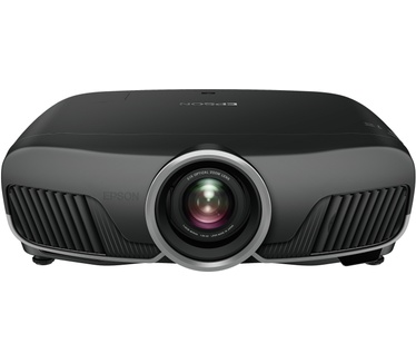 Epson EH-TW9400