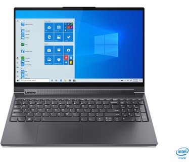 Lenovo 9