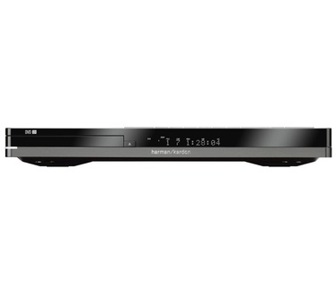 Harman Kardon DVD 29