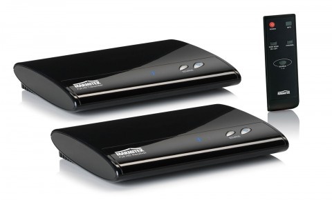 Marmitek Gigaview820
