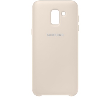 Samsung EF-PJ600CFEGWW