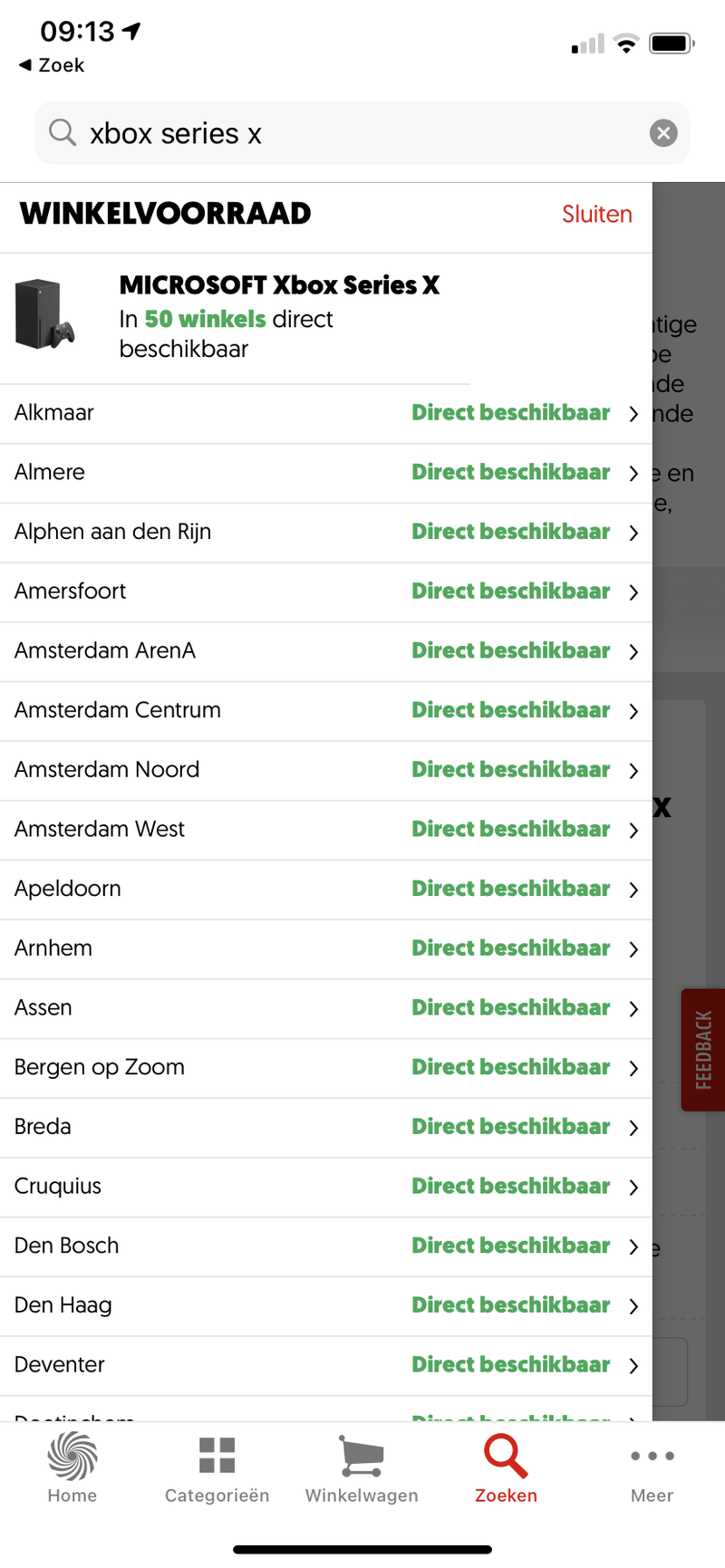 Afbeeldingslocatie: https://tweakers.net/i/YFNN7nHKY8LF-zvEBfnLBNuQFsQ=/800x/filters:strip_exif()/f/image/ZPApdPWM8ONhV8BdK5xFmjNh.png?f=fotoalbum_large