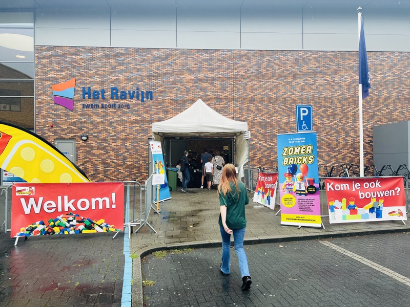 Afbeeldingslocatie: https://tweakers.net/i/YFNu5aXhR-aATfpn9zEGzoVnE44=/800x/filters:strip_icc():strip_exif()/f/image/5z4vkPNJkWq0xHRnOYBPCWjO.jpg?f=fotoalbum_large
