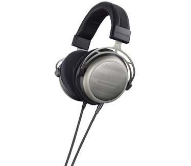Beyerdynamic High-End Stereo koptelefoon T1 (2G)