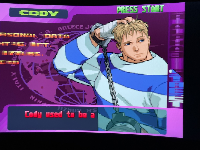 Afbeeldingslocatie: https://tweakers.net/i/YFPaduJWBJ51WTABJ-ltRiUwb2k=/800x/filters:strip_icc():strip_exif()/f/image/0fFuelo9CrhAlTHhDZ19AtpP.jpg?f=fotoalbum_large