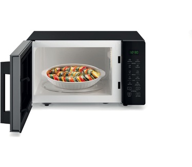 Whirlpool MWP 251 B