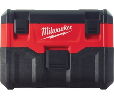 Milwaukee 4933464029