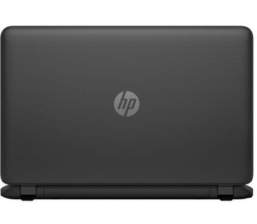 HP 17-p031nd