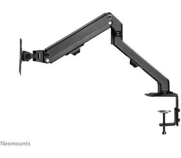 Neomounts by Newstar flatscreen bureausteun