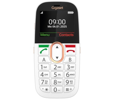 Gigaset GL695