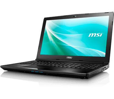 MSI Classic CR62 2M CR62 2M-400NL