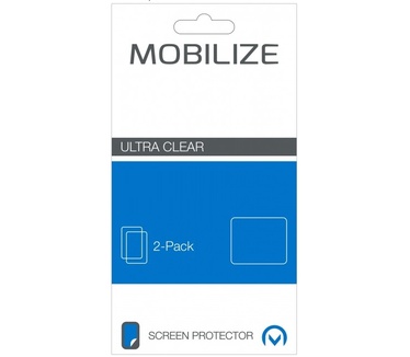 Mobilize MOB-SPC-LUM640