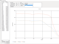 Afbeeldingslocatie: https://tweakers.net/i/YFU8Dh5I3NUh68h1jOu_UvO5j5M=/234x176/filters:strip_exif()/f/image/E1daAaYkqLdLjWW2JkbMYesO.png?f=fotoalbum_medium