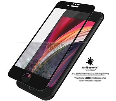 PanzerGlass BULK2679