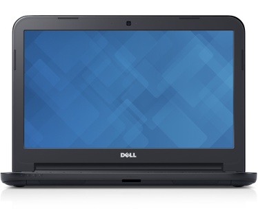 Dell 3440