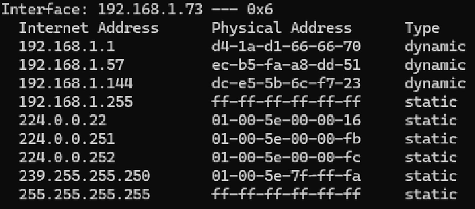 Afbeeldingslocatie: https://tweakers.net/i/YFXSkkGIaxmdJLdfdfiwBct6o7Q=/full-fit-in/4000x4000/filters:no_upscale():fill(white):strip_exif()/f/image/THGDTEBRkcSyMt15kScNdVD6.png?f=user_large