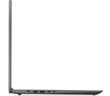 Lenovo Lenovo V17 G7 IWC