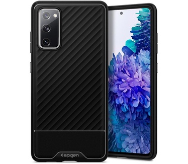 Spigen ACS01850