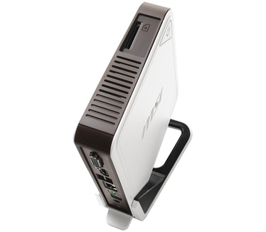 MSI Wind Box DC110 (00B062-SKU1P)