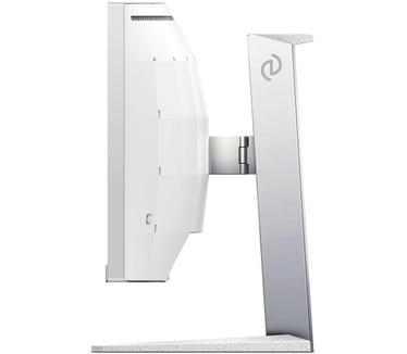 Philips Evnia 34M2C7600MV/00 Wit