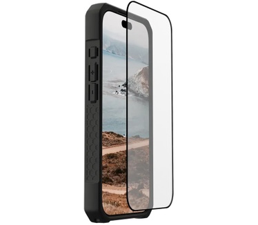 Urban Armor Gear Glass Shield